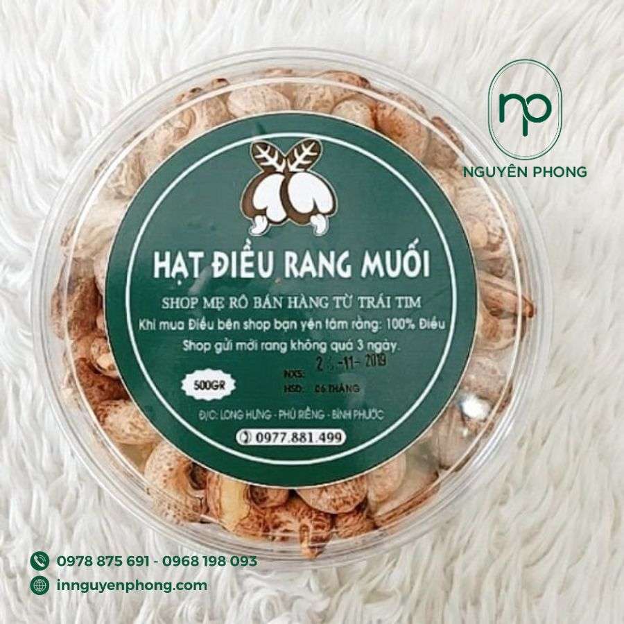 tem-hat-dieu-bat-mat-tai-nguyen-phong